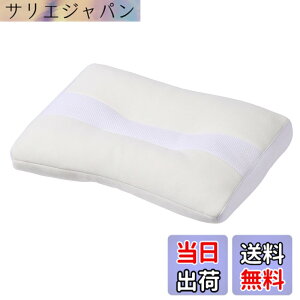 �y���������z���� (nishikawa) �X���[�v�t�B�b�g�l�X �� ��ƌ��𐇖����ɃT�|�[�g �F�F�A�C�{���[�A�T�C�Y�FM(�R���p�N�g�T�C�Y)