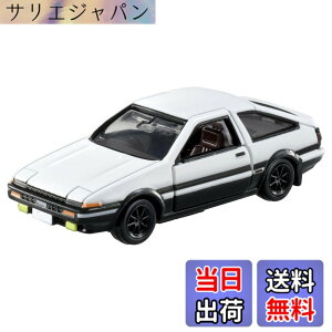 �y���������z�^�J���g�~�[ �g�~�J�v���~�A��unlimited 01 ������D AE86 �g���m (������C) �~�j�J�[ �������� 6�Έȏ� �T�C�Y�FLength: 8 cm, Width: 3 cm, Height: 3 cm