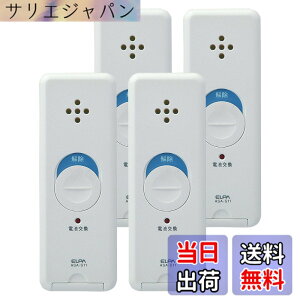 �y���������z�G���p(ELPA) ���s�^�b�A���[�� �F�F�z���C�g�A�T�C�Y�F�Ռ����m