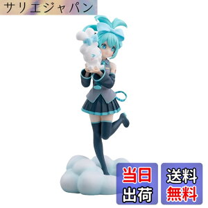 �y���������z����_�~�N�V���[�Y Luminasta �g����_�~�Nx�V�i�����[���h �t�B�M���A �F�F�� (Shiro) �y�� �� (Aoi) - ���