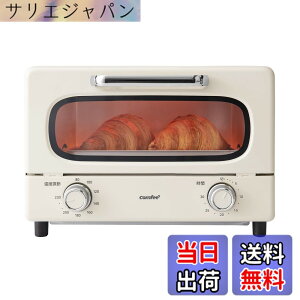 �y���������zCOMFEE' �I�[�u���g�[�X�^�[ 8L �g�[�X�^�[ 2���Ă� 4���Ă� �F�F�A�C�{���[/�x�[�W���A�T�C�Y�Fa)2���Ă�