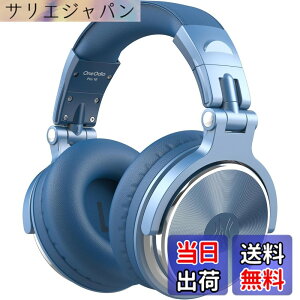 �y���������zPr10-JP-VC���f�� �F�F�u���[�A�T�C�Y�F�I�[�o�[�C���[