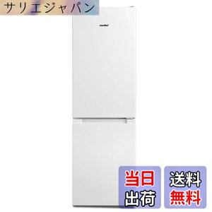 �y���������zCOMFEE' �①�� �o���G�[�V���� �F�F�z���C�g�A�T�C�Y�F174L/��