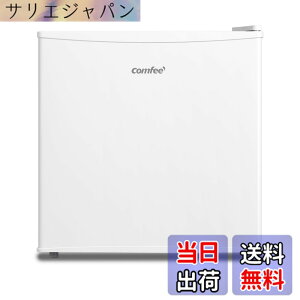 �y���������zCOMFEE' �Ⓚ�� �F�F���A�T�C�Y�F32 L