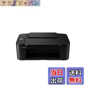 �y���������zTS3730 �V���[�Y �F�F�u���b�N�A�T�C�Y�F����
