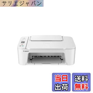 �y���������zTS3730 �V���[�Y �F�F�z���C�g�A�T�C�Y�F����