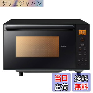 �y���������z�R���t�B�[(COMFEE') �d�q�����W M20+X20-Solo2 �F�F�u���b�N�A�T�C�Y�Fb)17L(�t���b�g�e�[�u��/�c�J��)