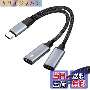 �y���������zLeTradeJP2in1�^�C�vC�C���z���ϊ��P�[�u�� Type-C�C���z���W���b�N PD�}���[�d�A�_�v�^ �����ʘb/���ʒ���/���y�C���z�� ��� ���ϋv �i�C�����҂� �ڑ��P�[�u�� �Ή��i 3.5mm�C���z