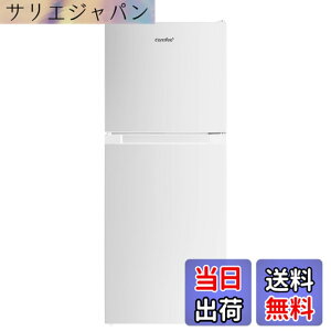 �y���������zCOMFEE' �①�� 90L 45L ��e�ʗ①�� �F�F�z���C�g�A�T�C�Y�F7)132L��