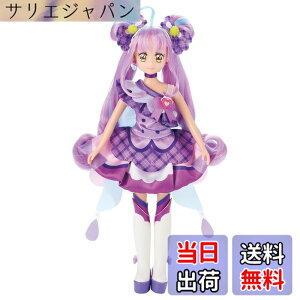 ���i�摜