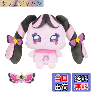 ���i�摜