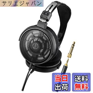 �y���������z�I�[�f�B�I�e�N�j�J ATH-R50x �J���^ ���j�^�[�w�b�h�z�� �L�� �yDTM �~�b�N�X �}�X�^�����O ���y�ӏ� ���E��3.0m/1.2m�P�[�u�� �ϊ��A�_�v�^�[�t�� �I�[�v���o�b�N �X�^�W�I���j�^