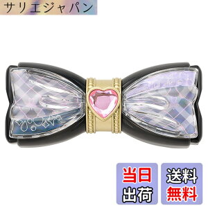 �y���������z[�o���_�C(BANDAI)] �L�~�ƃA�C�h���v���L���A�� Pretty Holic �v���e�B�A�b�v���b�v �V���[�Y �F�F�L���A�L�b�X