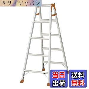 �y���������z�s�J(PiCa) �s�J�R�[�|���C�V���� �r�� �͂������p�r�� �y�� 4�i 4�� 110cm �A���~�j�E�� �V���o�[ K-120D �F�F�V���o�[�A�T�C�Y�F5�i