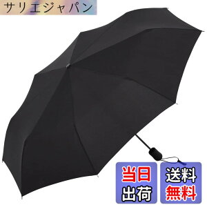 �y���������zUNIQLO ���j�N�� UV�J�b�g�R���p�N�g�A���u����(�e��55cm)(UPF40)���J���p ��]�d�l �I���W�i���}�C�N���t�@�C�o�[�N���X�t�� (�u���b�N) �F�F�u���b�N�A�T�C�Y�F�e���̒����F55cm