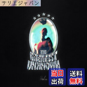 �y���������zTHE GREATEST UNKNOWN (�ʏ��) - King Gnu �F�F�J���[�o���G�[�V�����Ȃ�