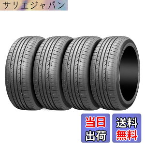 �y���������z�g���U�m(Trazano) �T�}�[�^�C�� 155/65R14 75T (Z-107)(SA37)(RP28)(T-118) �T�C�Y�F165/55R15 75V