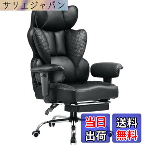 �y���������zGTPLAYER �Q�[�~���O�`�F�A �I�t�B�X�`�F�A �t�@�u���b�N ��i�Ȍ^�����f�U�C�� �|�P�b�g�R�C������������ �����ɂ��Ȃ�Ȃ� �֎q ���~�A�[�����X�g ����Ȃ� �\�t�@�[�̍���S