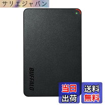 楽天市場】hdpcfs4.0u3gba（hd-pcfs4.0u3-gba）の通販
