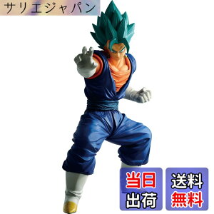 �y���������z��Ԃ��� �h���S���{�[�� SUPER DRAGONBALL HEROES C�� �x�W�b�g�i���T�C���l�S�b�h���T�C���l�j �t�B�M���A �F�F�u���[�A�T�C�Y�FOne-Size