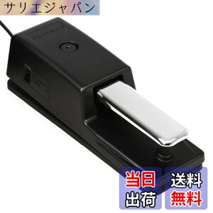 �y���������zRoland ���[�����h �_���p�[�y�_�� DP-10 �n�[�t�_���p�[�Ή� 2.2m�P�[�u�� �d�q�s�A�m �f�W�^���s�A�m �L�[�{�[�h �F�F�u���b�N