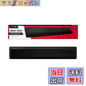 �y���������z���f����:Wrist Rest �F�F�u���b�N�A�T�C�Y�F�t���L�[�{�[�h
