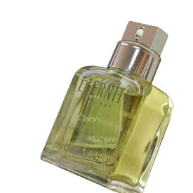 名入れ 香水 カルバンクライン エタ二ティ 100ml メンズ 名前 入り 【送料無料】 CALVIN KLEIN 男性 誕生日 結婚記念日 名前入り 彫刻 メッセージ 刻印 誕生日祝い 誕生祝い 退職祝い 卒業祝い 入学祝い プレゼント 就職祝い ギフト