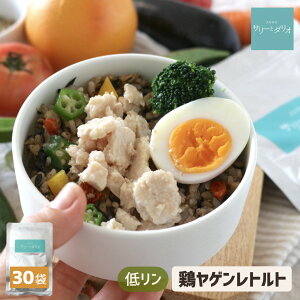  tPA ჊ ~` gg {₰ (30) ta tɗDÖ@H ᎉb _炩 EFbgt[h 育 gbsO { Q  Hׂ HׂȂV