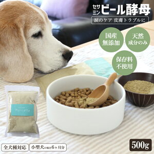 yyVX[p[SALEN[|zzz ܂₯ ^ Tv r[y ~l Tvg 500g hbOt[h Y Y L p Tvg 畆  AM[ NHi ^ 