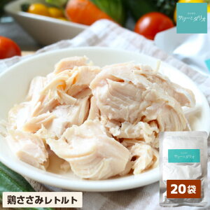  Y Y  gg (20) ^pN ᎉb { ̎育 gbsO 얞 _CGbg Ƃ_炩 ̉H Hׂ HׂȂV ۑH ^ 