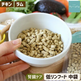 楽天市場 ドッグフード 用途 ペットフード 離乳食 人気ランキング1位 売れ筋商品
