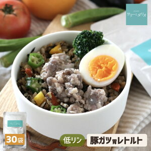  tPA ჊ ~` gg ؃Kc  (30) Y Y ta tɗD Ö@H ᎉb _炩 EFbgt[h 育 gbsO ؓ ؈ z Hׂ Hׂ