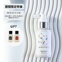最大20％OFFクーポン！ ギフト付き！期間限定 ［公式］ SallyZen ボリューマイジング＆スーディングトニック ヘアトニック ヘアスカルプ サリーゼン ふけ かゆみ 頭皮 匂い 頭皮ケア プレゼント あす楽 彼氏 彼女 子供 頭の匂い