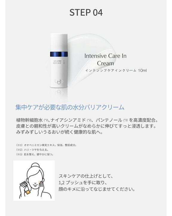 楽天市場】LBB 韓国高級セレブ愛用スパコスメ / トラベルキット 