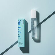 SallyZen スーパーAショット コンプレックス ミスト 80ml 保湿 ペプチド セラミド パンテノール PDRN サ…