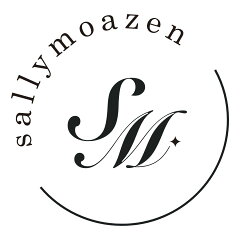 Sallymoazen楽天市場店