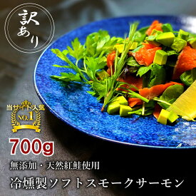 楽天市場 クリスマス オードブル 食品 の通販 楽天市場 クリスマス オードブル 食品 の通販