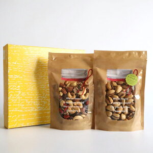 Â̂ȕ MtgyX[N~bNXibcX[NsX^`IZbg zv`Mtgɂ yz ܂݃Zbg ̓  Ε  X[Nibc sX^`I