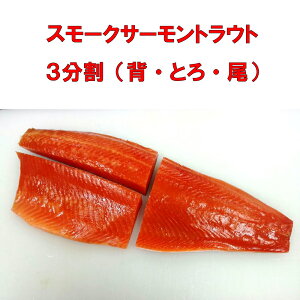 p[eB[yX[NgEgT[3z 񂹃O CN  T[ Mtg j Ԃ  Hi Hו a ܂ 蕨  S l ̂ 