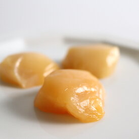 大阪府寝屋川市のふるさと納税で大人気！【無添加 燻製 しっとりスモーク帆立貝柱 5粒 】北海道産帆立使用 ビール ワインにおすすめ！99くんせいの日 燻製の日 おつまみに 冷燻製 もちもち食感 9月9日は燻製の日