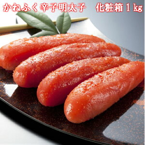 Mtgy˂ӂ hqqz F gift Mtg ͂̂Ƃ  lC lCO v[g Hו   s[gw   yY i Hi V