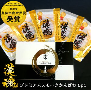 yv~AX[NJp`Zbgz Mtg [}@i BRUTUS񂹃Ov i񂽂܁j ς  _ѐYb܎ hV̓ ܂  