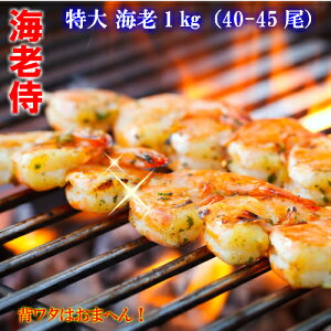 yCVzw^Ȃ ՂՂ傦 1kg(40-45) ΔقǂIGr` o[xL[  K[bNVv CVtC Aq[W Gr CV ՂՂ̐H L