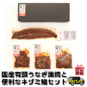 Mtg lCyӂ荑YLȂĂƕ֗ȃLU~VZbgzTCY1 ݉V3PCyz Y Y Y NV EiM V yp̉N̓ Vi 