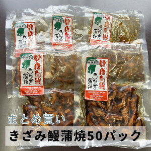 yY݂Ȃ50pcZbgzςςƂсyz Y Y NV EiM V 񂹃O ӂƏĂグVypN̓  l 