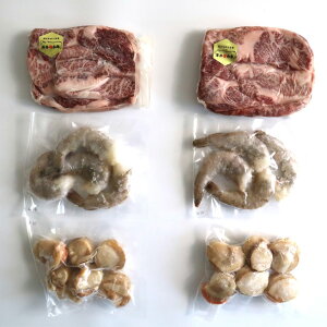 ґȁyIׂo[xL[ZbgzBBQ lO Iׂ邨ƊCN2̏ēZbg Lvp fBi[ IWiBBQZbg syV[YɃNBBQ z[p[e