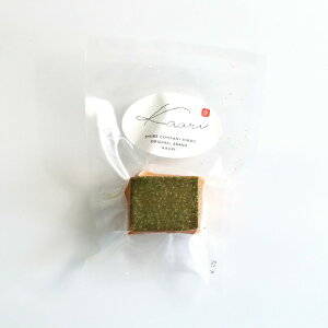 お歳暮【スモークチーズ-燻製2段仕込み-】ハイブリッド製法 燻製 ワイン ビール おすすめ おつまみ お取り寄せ 人気 母の日 父の日 お中元 クリスマス 誕生日 ギフト