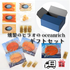 yzoceanrichMtgZbg ylCNO.1MtgɃX[NT[ǉ喞MtgZbg zMtg ̓ ̓ v~A X[N  99̓
