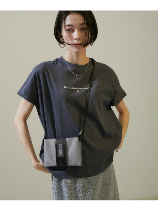 楽天市場】【SALE／20%OFF】【KiU for SALON(キウ)】[撥水加工]別注 