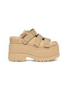 yUGG(AO)zW GOLDENRISE / S[fCY 3WAYXgbvT_yWEBz SALON adam et rope' T A_ G y V[YEC T_ x[W ubNyz[Rakuten Fashion]